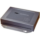 CISCO Aironet Series AIR-BR350-A-K9 2.4ghz Wireless Bridge