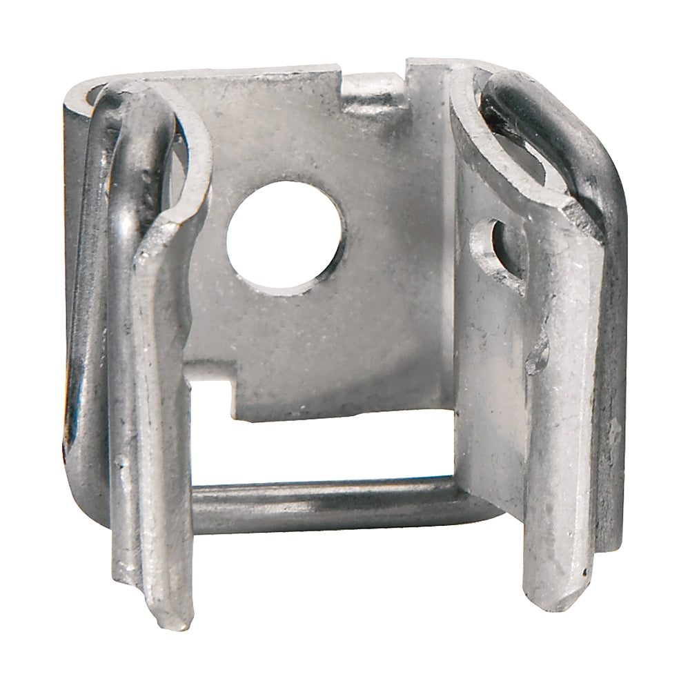 Allen-Bradley 1494U-FC60J | 60A Fuse Clip Kit, Class H/J, 600V, for 1494U Disconnect Switches