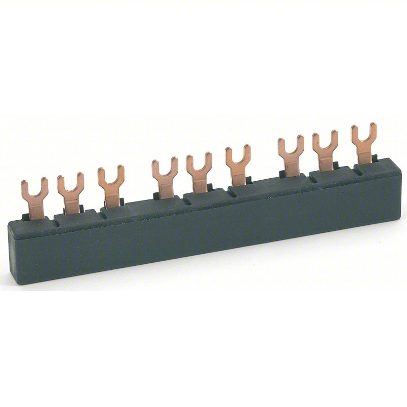 Eaton - Cutler Hammer XTPAXCLKA3 Commoning Link A, 3 Phase, For 3 Frame B Devices