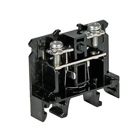Idec BNH15MW Terminal Block, Sold in QTY 5