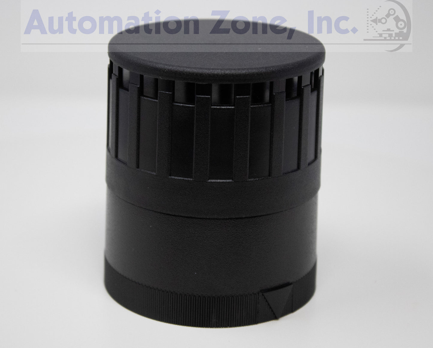 Allen-Bradley 855T-B24TA3 Control Tower Sound Module – 70mm, 24V AC/DC, Dual-Tone Piezo