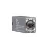 IDEC Corporation GT5Y-4SN3A100 Time Delay Relay, 4PDT, 3 A, On-Delay, 100 to 120 VAC, GT5Y Series