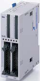 IDEC Corporation FC4A-N32B3 Input Module, 32 Point, 24VDC, Sink/Source, MicroSmart Series, MIL Connector