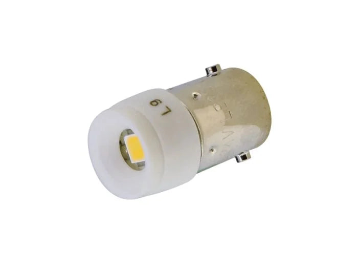 IDEC, LSRD-2