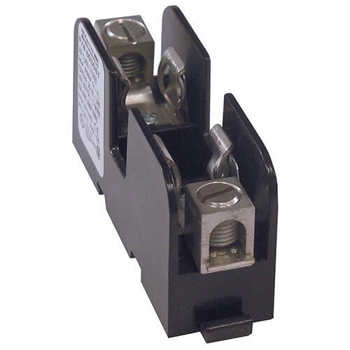 Ferraz Shawmut, Mersen 60306T Fuse Block