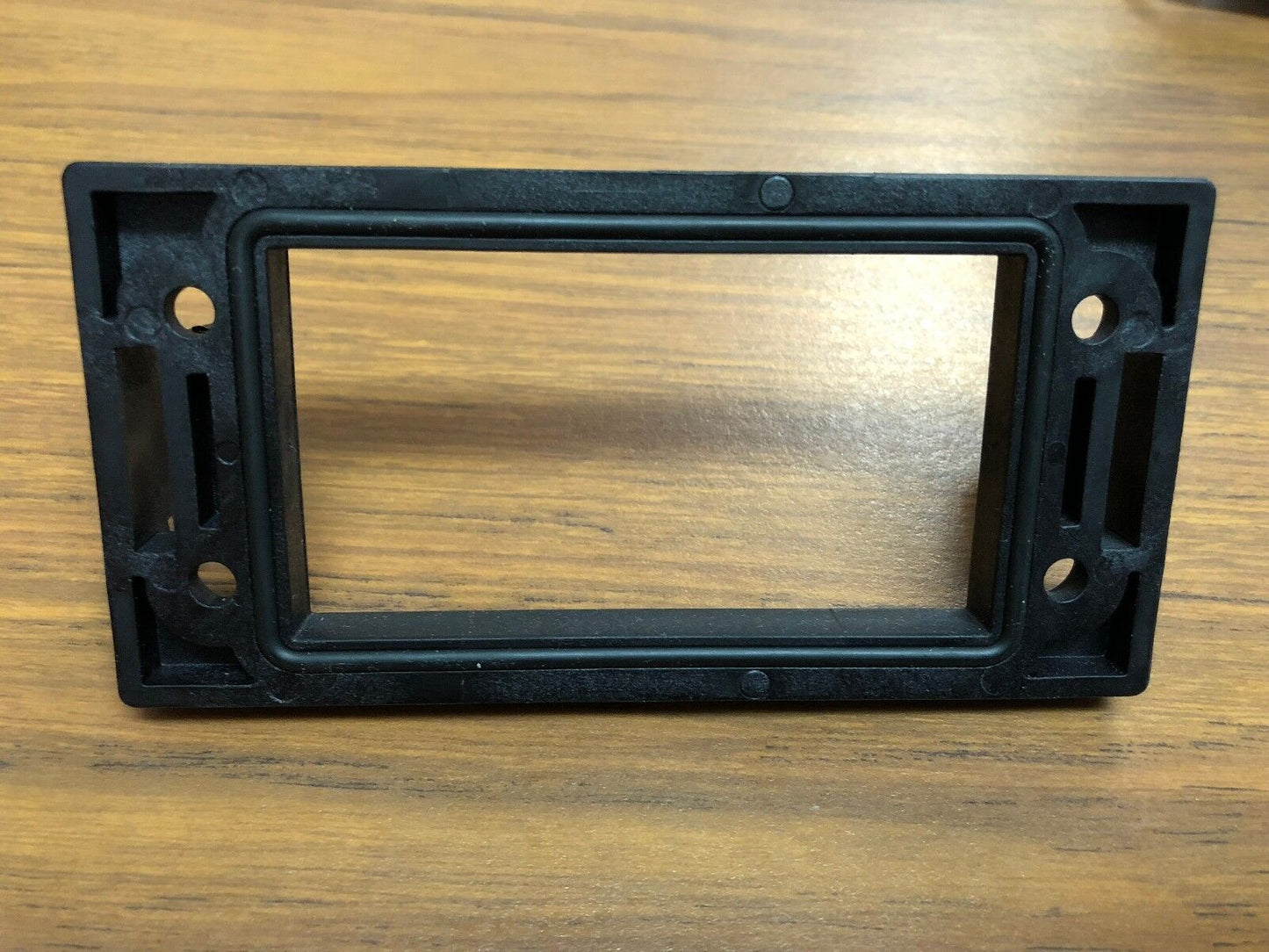 Weidmuller, Cable Entry Strip, Series: Cabtite, 1827770000, Cabtite KEL SNAP 16