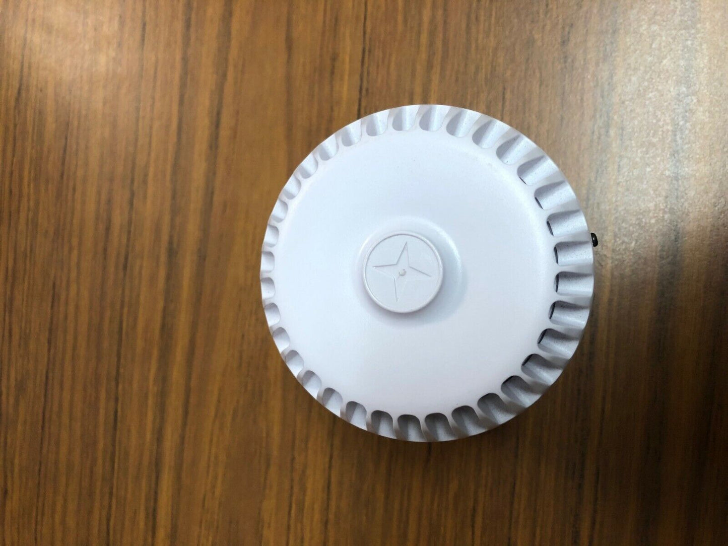Signaworks, Audible Alarm, DC, SEP-024-76, 9-28VDC, Tall Base (surface mount)