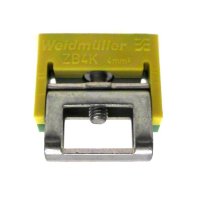Weidmuller, 0475360000