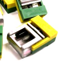 Weidmuller, 0502860000