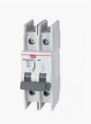 BK63HU 2P C10A 10kA 480Y/277VAC UL489 0627049763