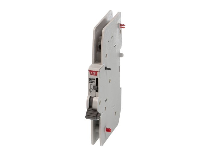 LS Electric, 0641005363