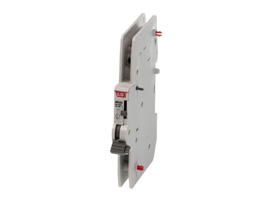 LS Electric, 0641005363