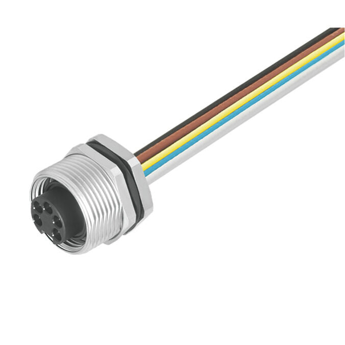 Weidmuller, 1292450000