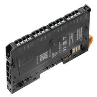 Weidmuller Remote I/O Analog Output, 4-Channel 1315680000