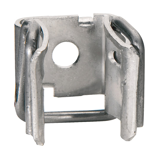 Allen-Bradley 1494U-FC60J | 60A Fuse Clip Kit, Class H/J, 600V, for 1494U Disconnect Switches