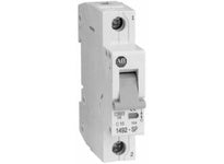 Allen Bradley 1492-SP1C020 Miniature Circuit Breaker