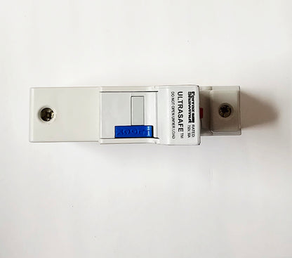 Ferraz Shawmut Fuse Holder 50A 750V | T227901 |