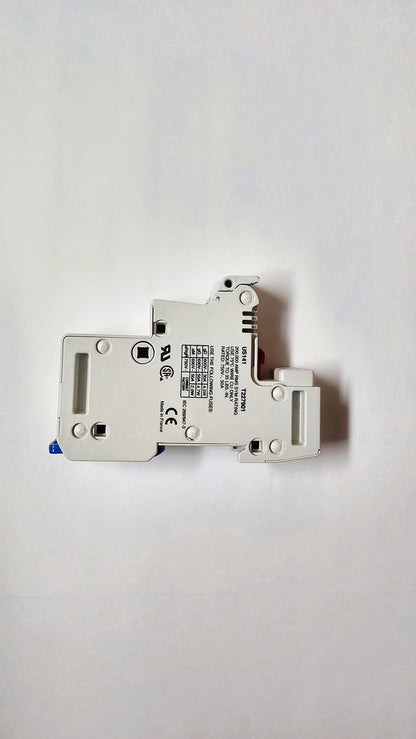 Ferraz Shawmut Fuse Holder 50A 750V | T227901 |