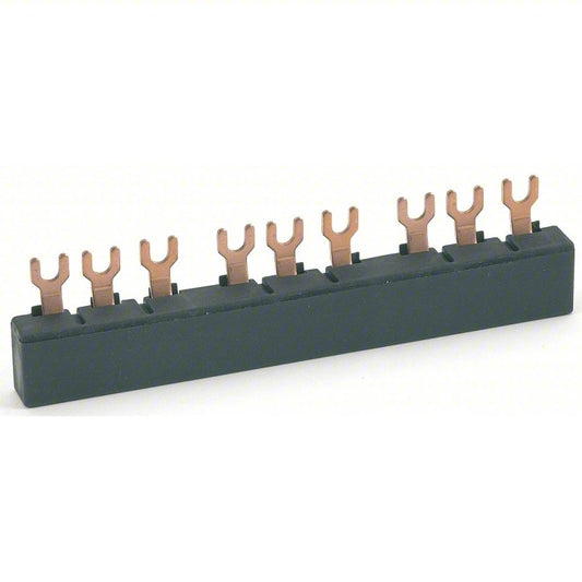 Eaton - Cutler Hammer XTPAXCLKA3 Commoning Link A, 3 Phase, For 3 Frame B Devices