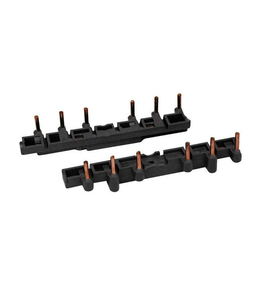 CONTACTOR, REVERSING WIRE KIT, 32-40 AMP LSIS:76671631003