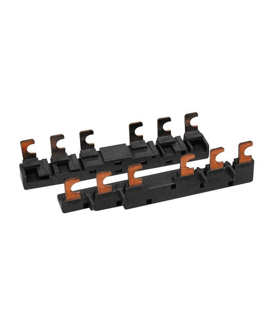 CONTACTOR, REVERSING WIRE KIT, 50-65 AMP LSIS:76671632003