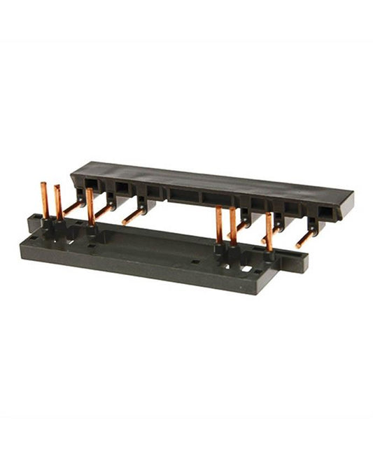 CONTACTOR, REVERSING WIRE KIT, 75-100AMP LSIS:76671633003