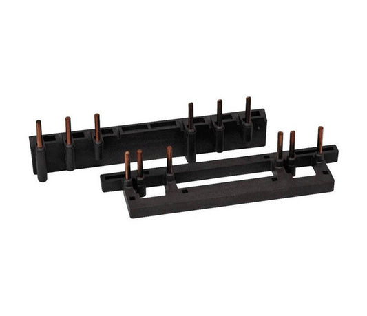 CONTACTOR, REVERSING WIRE KIT, 9-22 AMP LSIS:76671636003