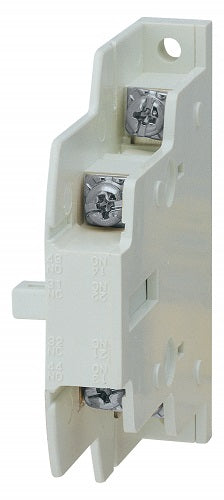 LS Electric, 83361614020