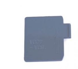 LS Electric, 83511616001