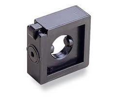 Norgren Excelon 73 & 74 Series Quikclamp Modular Connector Kit (4314-51)