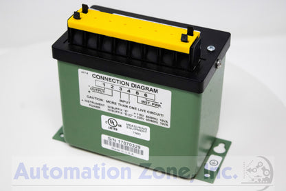 OHIO SEMITRONICS ACT-005E AC CURRENT TRANSDUCER
