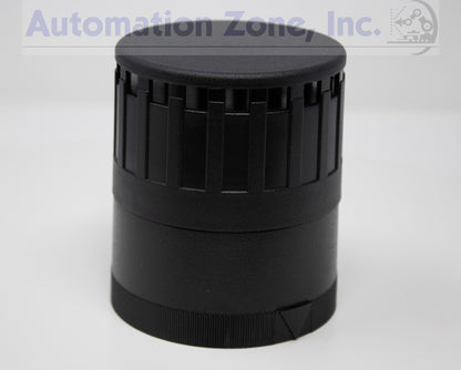 Allen-Bradley 855T-B24TA3 Control Tower Sound Module – 70mm, 24V AC/DC, Dual-Tone Piezo