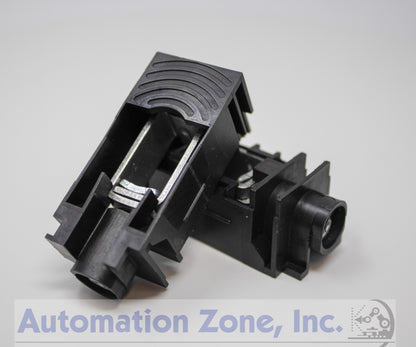 Siemens 3TW1DG20 Mechanical Terminal Lug Kit – 3-Pole, Line/Load side, for DG Frame Breakers