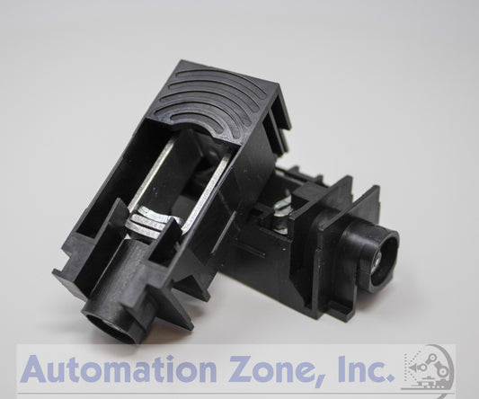 Siemens 3TW1DG20 Mechanical Terminal Lug Kit – 3-Pole, Line/Load side, for DG Frame Breakers