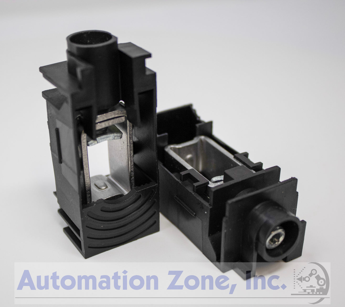 Siemens 3TW1DG20 Mechanical Terminal Lug Kit – 3-Pole, Line/Load side, for DG Frame Breakers