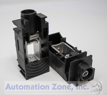 Siemens 3TW1DG20 Mechanical Terminal Lug Kit – 3-Pole, Line/Load side, for DG Frame Breakers