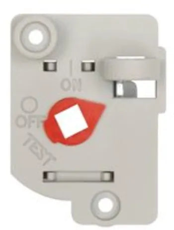 Allen-Bradley 194R-PLA1 Disconnect Switch Padlock Accessory – For 20A to 63A Switches