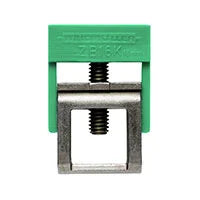 Weidmuller, 0502860000