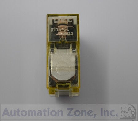 IDEC, RJ1S-CL-A24
