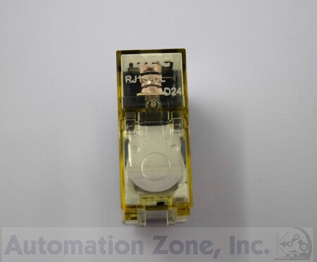IDEC, RJ1S-CL-D24