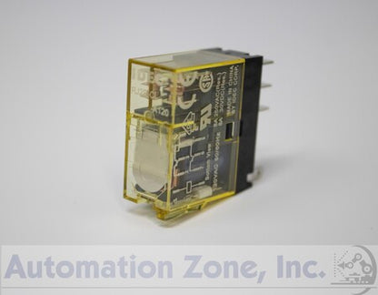 IDEC, RJ2S-CL-A120