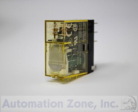 IDEC, RJ2S-CL-D24