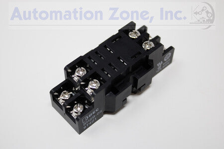 IDEC, SH2B-05