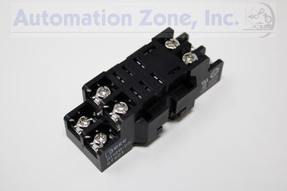IDEC, SH2B-05
