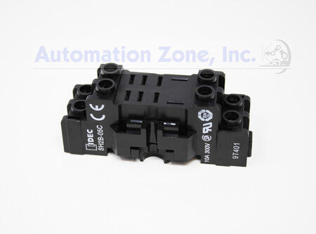 IDEC, SH2B-05C