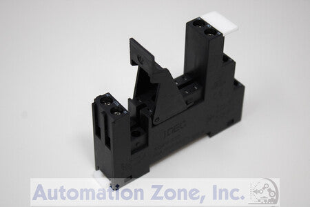 IDEC, SQ2V-07B