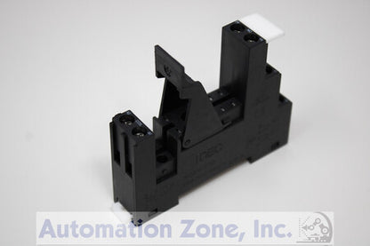 IDEC, SQ2V-07B