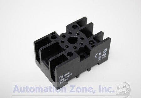 IDEC, SR2P-05C