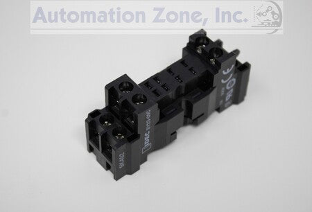 IDEC, SY2S-05C