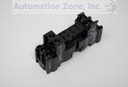 IDEC, SY2S-05C